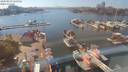 ./images/victoria/wharf/20200813/wharf20200813_155955.jpg