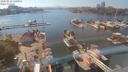 ./images/victoria/wharf/20200813/wharf20200813_160951.jpg