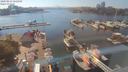 ./images/victoria/wharf/20200813/wharf20200813_162450.jpg