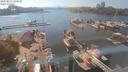 ./images/victoria/wharf/20200813/wharf20200813_163950.jpg