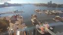 ./images/victoria/wharf/20200813/wharf20200813_164322.jpg