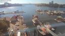 ./images/victoria/wharf/20200813/wharf20200813_164523.jpg