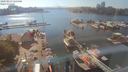 ./images/victoria/wharf/20200813/wharf20200813_165137.jpg