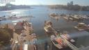 ./images/victoria/wharf/20200813/wharf20200813_165912.jpg