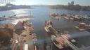 ./images/victoria/wharf/20200813/wharf20200813_170556.jpg