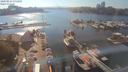 ./images/victoria/wharf/20200813/wharf20200813_171100.jpg