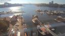 ./images/victoria/wharf/20200813/wharf20200813_171543.jpg