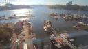 ./images/victoria/wharf/20200813/wharf20200813_172025.jpg