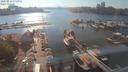 ./images/victoria/wharf/20200813/wharf20200813_172428.jpg