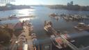 ./images/victoria/wharf/20200813/wharf20200813_173906.jpg