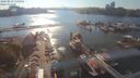 ./images/victoria/wharf/20200813/wharf20200813_174812.jpg
