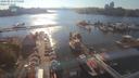 ./images/victoria/wharf/20200813/wharf20200813_175235.jpg