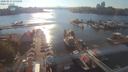 ./images/victoria/wharf/20200813/wharf20200813_175838.jpg
