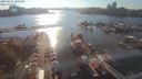 ./images/victoria/wharf/20200813/wharf20200813_180422.jpg