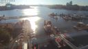 ./images/victoria/wharf/20200813/wharf20200813_180825.jpg