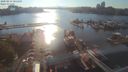 ./images/victoria/wharf/20200813/wharf20200813_181338.jpg