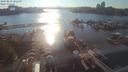 ./images/victoria/wharf/20200813/wharf20200813_182323.jpg