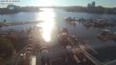 ./images/victoria/wharf/20200813/wharf20200813_182816.jpg