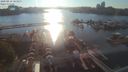 ./images/victoria/wharf/20200813/wharf20200813_183812.jpg