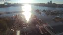 ./images/victoria/wharf/20200813/wharf20200813_184336.jpg