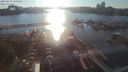 ./images/victoria/wharf/20200813/wharf20200813_184547.jpg