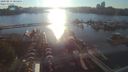 ./images/victoria/wharf/20200813/wharf20200813_185412.jpg