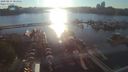 ./images/victoria/wharf/20200813/wharf20200813_185533.jpg