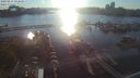 ./images/victoria/wharf/20200813/wharf20200813_191816.jpg
