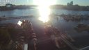 ./images/victoria/wharf/20200813/wharf20200813_192440.jpg