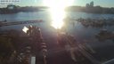 ./images/victoria/wharf/20200813/wharf20200813_192843.jpg