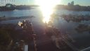 ./images/victoria/wharf/20200813/wharf20200813_193950.jpg