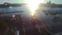 ./images/victoria/wharf/20200813/wharf20200813_194402.jpg