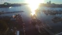 ./images/victoria/wharf/20200813/wharf20200813_194945.jpg
