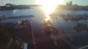 ./images/victoria/wharf/20200813/wharf20200813_195217.jpg