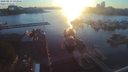 ./images/victoria/wharf/20200813/wharf20200813_195459.jpg