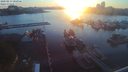 ./images/victoria/wharf/20200813/wharf20200813_200928.jpg