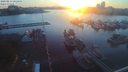 ./images/victoria/wharf/20200813/wharf20200813_201120.jpg