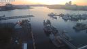 ./images/victoria/wharf/20200813/wharf20200813_201824.jpg