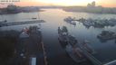 ./images/victoria/wharf/20200813/wharf20200813_202357.jpg