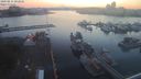./images/victoria/wharf/20200813/wharf20200813_202851.jpg