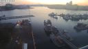 ./images/victoria/wharf/20200813/wharf20200813_203826.jpg