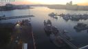 ./images/victoria/wharf/20200813/wharf20200813_204108.jpg