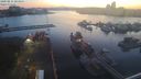 ./images/victoria/wharf/20200813/wharf20200813_204954.jpg