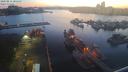 ./images/victoria/wharf/20200813/wharf20200813_205437.jpg