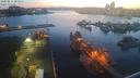 ./images/victoria/wharf/20200813/wharf20200813_205930.jpg