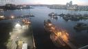 ./images/victoria/wharf/20200813/wharf20200813_210805.jpg