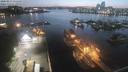 ./images/victoria/wharf/20200813/wharf20200813_211419.jpg