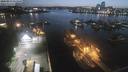 ./images/victoria/wharf/20200813/wharf20200813_211912.jpg