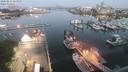 ./images/victoria/wharf/20200814/wharf20200814_053954.jpg