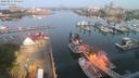 ./images/victoria/wharf/20200814/wharf20200814_054457.jpg